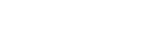 Talotekniikka Koivuluoma